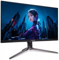 Acer Predator XB323QUPbmiiprx