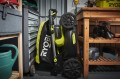 Ryobi RY36LMX46A-150