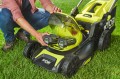 Ryobi RY36LMX46A-150