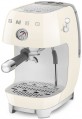 Smeg ECF03CREU