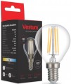 Vestum G45 Filament 4W 4100K E14