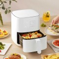 Xiaomi Smart Air Fryer 4L