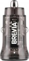 Brevia ePower DualCharge 30W