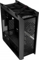 Asus ROG Strix Helios II GX601S Black