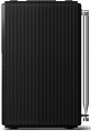Philips TAR-5100