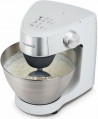 Kenwood Prospero Plus KHC29A.H0WH