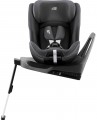 Britax Romer Swivel 2