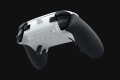 Razer Raiju V3 Pro