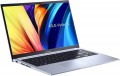 Asus Vivobook 15 A1502VA