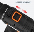 Worx WX100.9