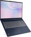 Lenovo IdeaPad Slim 5 16AKP10