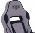 AMF VR Racer Textile Webster