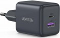Ugreen X516 GaN 30W