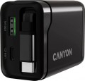 Canyon CNS-CURC65ACB