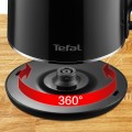 Tefal Thermo Protect XL KO1908E0