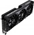 Gainward GeForce RTX 5070 Ti Phoenix-S