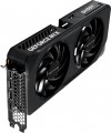 Gainward GeForce RTX 5050 Ghost OC