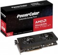 PowerColor Radeon RX 7700 XT 12GB GDDR6