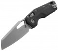 Microtech 210-10FLGTBK