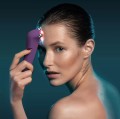Foreo FAQ 401