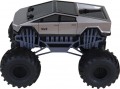 KS Drive Bigfoot Off-Road 1:14