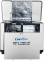 EnerSol ENNG-13000TATS