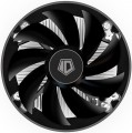 ID-COOLING DK-07i
