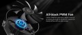 ID-COOLING DK-07i