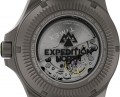 Timex Expedition North Titanium Automatic TW2V54000