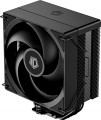 ID-COOLING SE-214-XT V2 Black