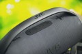 JVC XS-E524