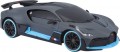 Maisto Bugatti Divo 1:24