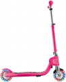 Globber Flow Foldable Junior Lights