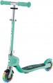 Globber Flow Foldable Junior Lights
