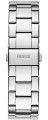 GUESS Classic GW0760L1