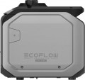 EcoFlow Smart Generator 3000 (Dual Fuel)