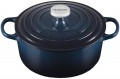 Le Creuset 21177281294475