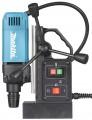Makita HB350