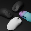 Darmoshark N7MAX