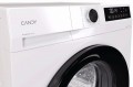 Candy ProWash 300 GD 48B9-S