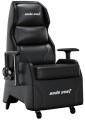 Anda Seat X3 Gaming Sofa
