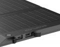 EcoFlow 28W Portable Solar Panel