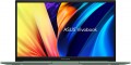 Asus Vivobook S 15 D3502QA