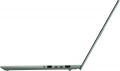Asus Vivobook S 15 D3502QA