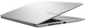 Asus Vivobook S 15 D3502QA