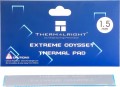 Thermalright Extreme Odyssey 120x20x1.5mm