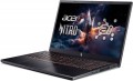 Acer Nitro V 15 ANV15-42
