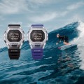 Casio G-Shock GBX-100S-1