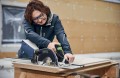 Festool HKC 55 KEB-Basic 578302