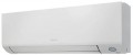 Daikin FTXM35A/RZAG35B
